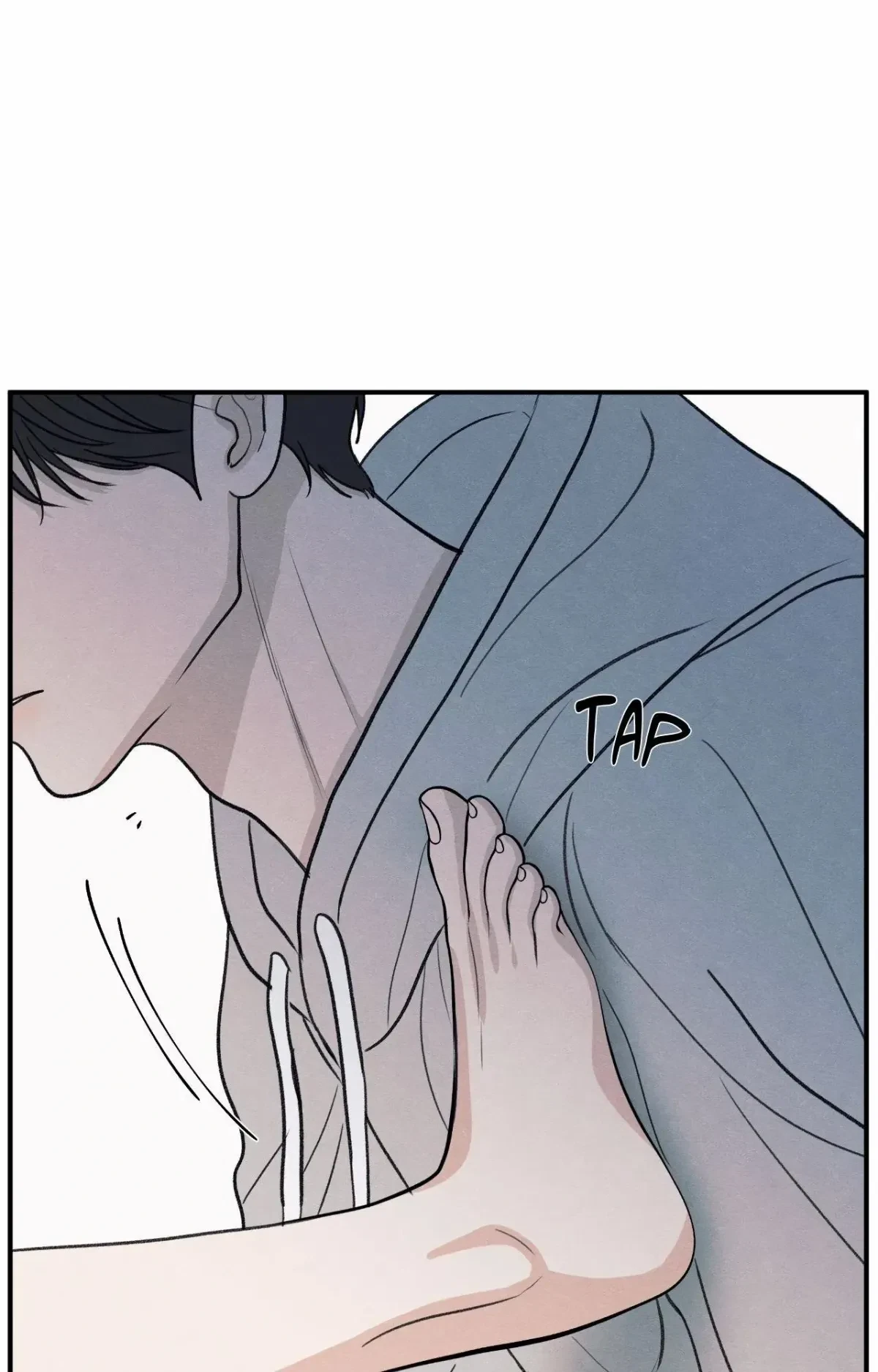Chapter 84, page 74