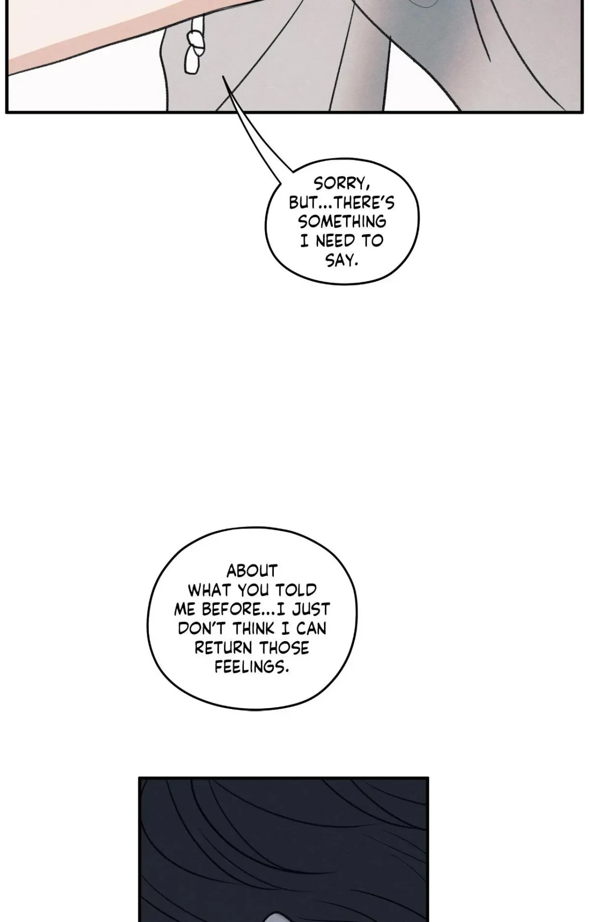Chapter 84, page 75