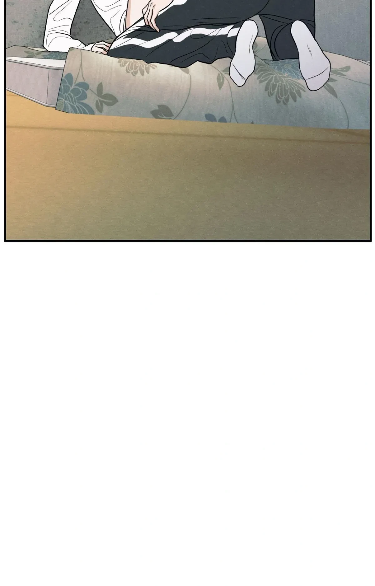 Chapter 84, page 79