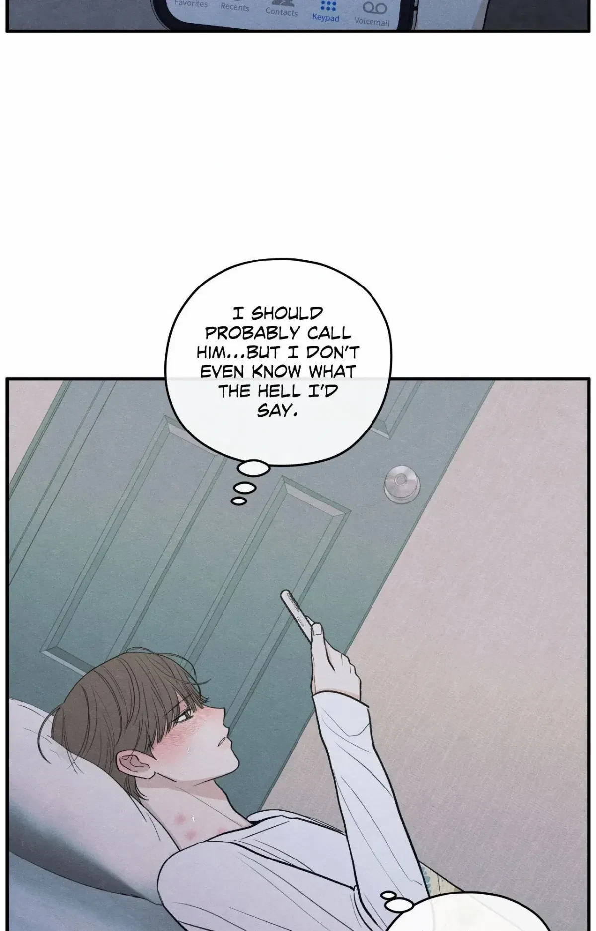 Chapter 84, page 8
