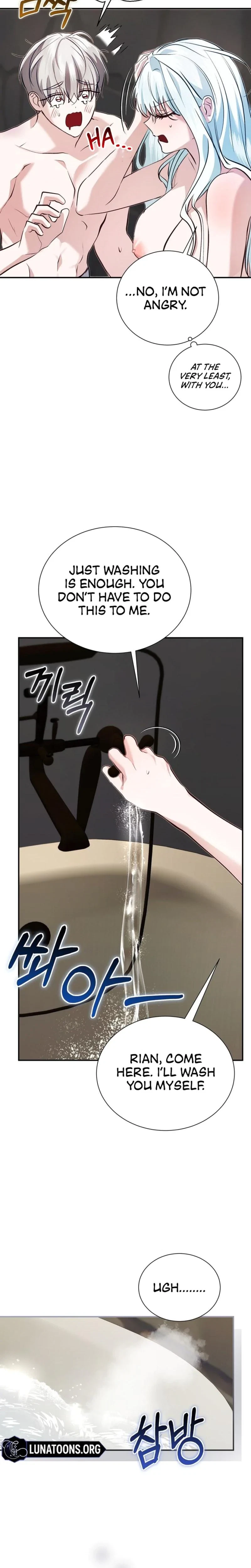 Chapter 20, page 14