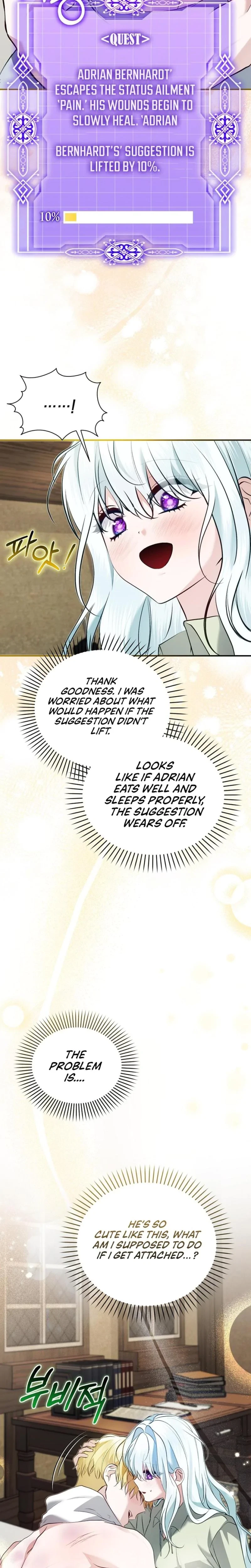 Chapter 20, page 21