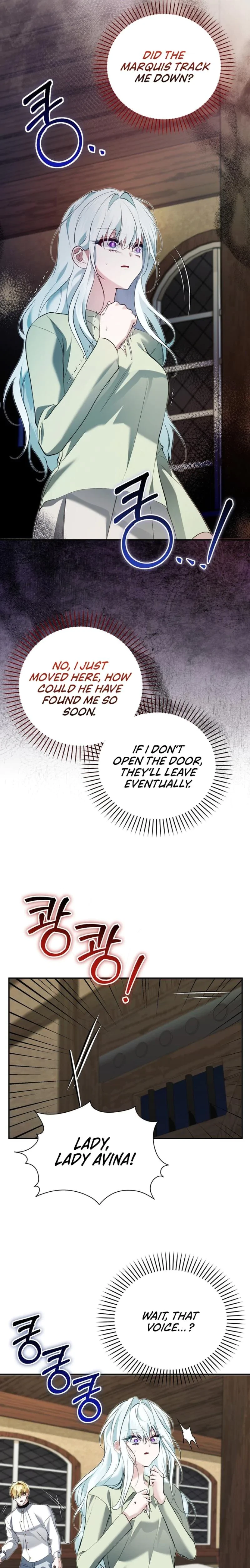Chapter 20, page 24