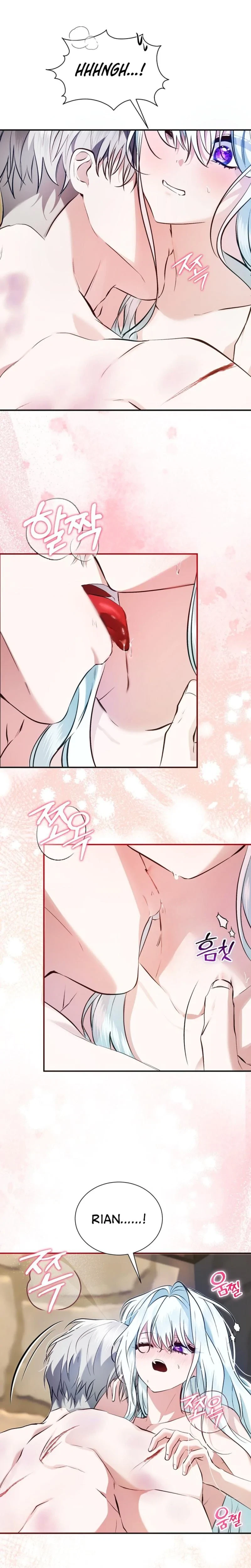 Chapter 20, page 3
