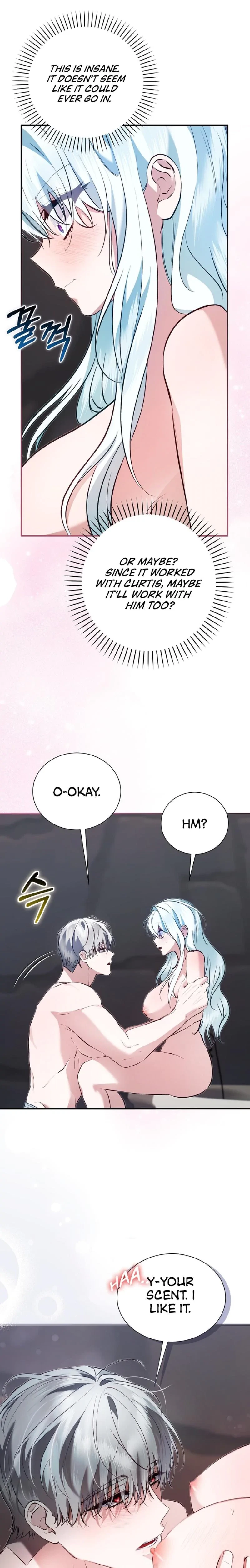 Chapter 20, page 6