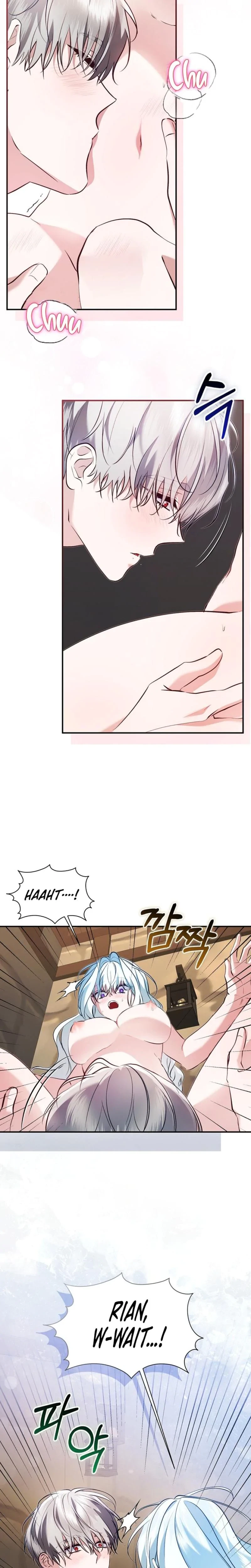 Chapter 20, page 8