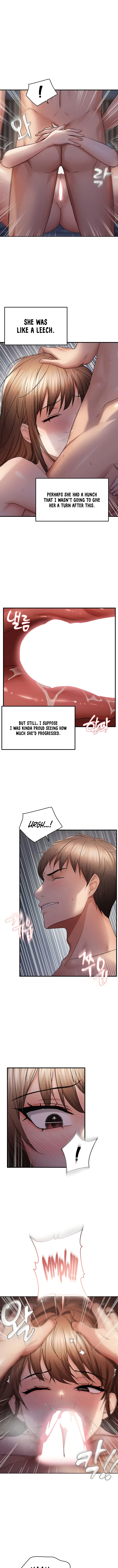 Chapter 48, page 6