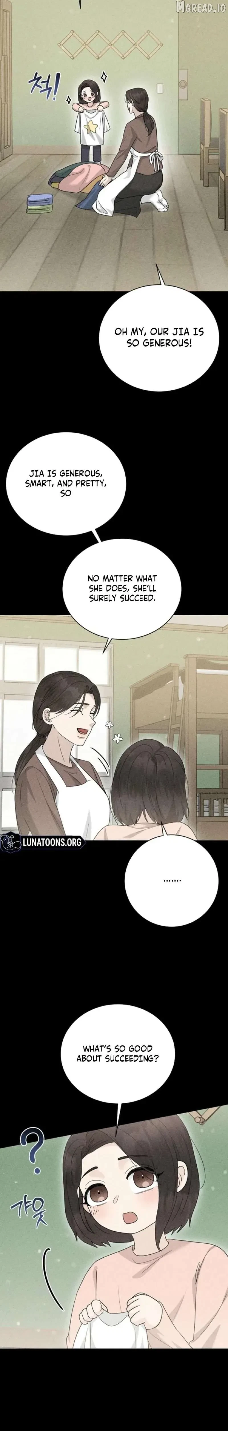 Chapter 39, page 11