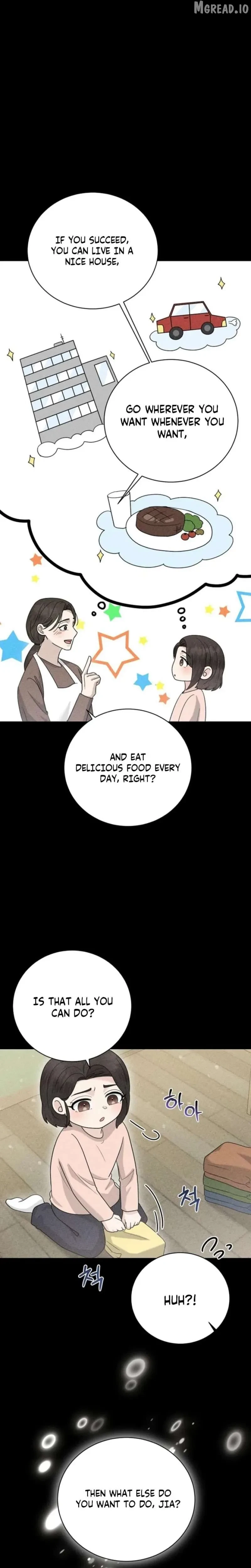 Chapter 39, page 12