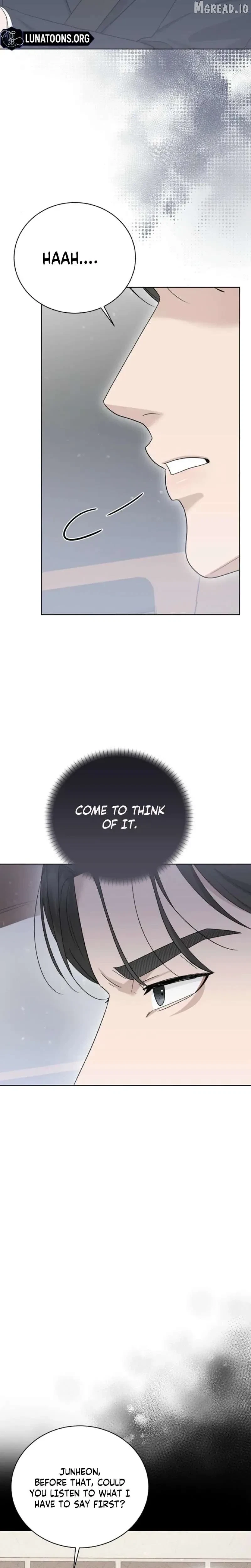Chapter 39, page 18
