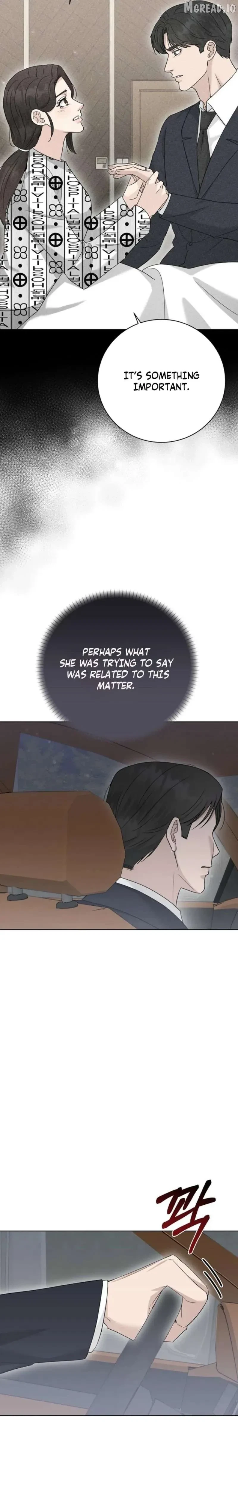 Chapter 39, page 19