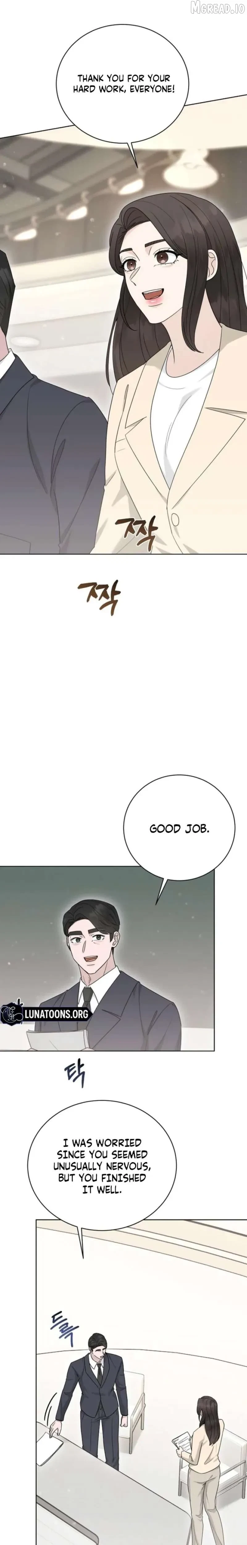 Chapter 39, page 21
