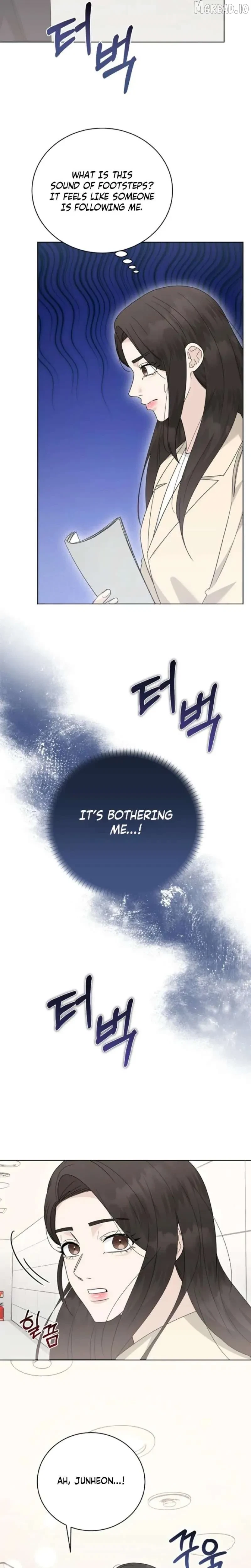 Chapter 39, page 24