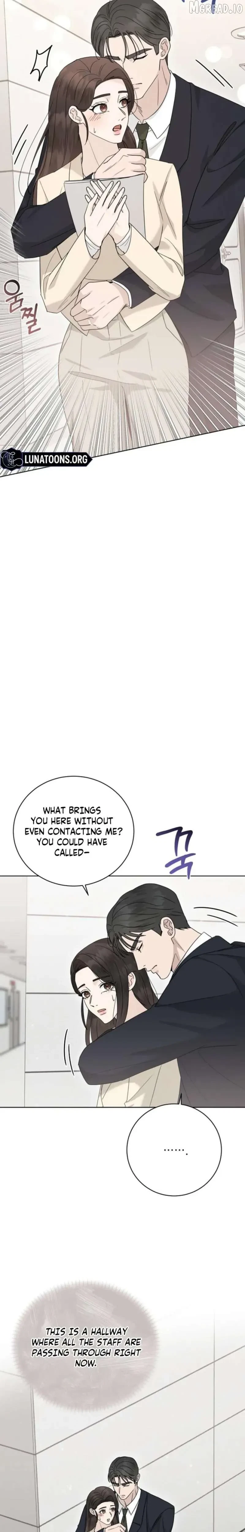Chapter 39, page 25