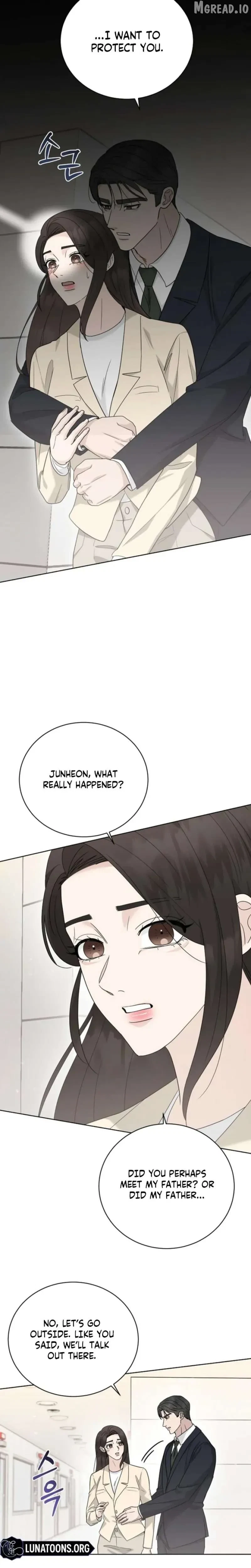 Chapter 39, page 27