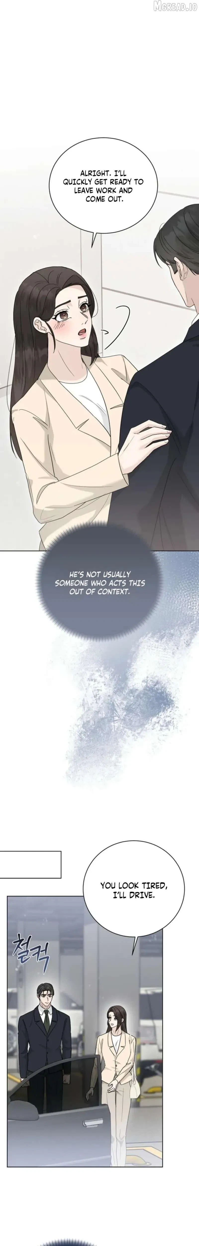 Chapter 39, page 28
