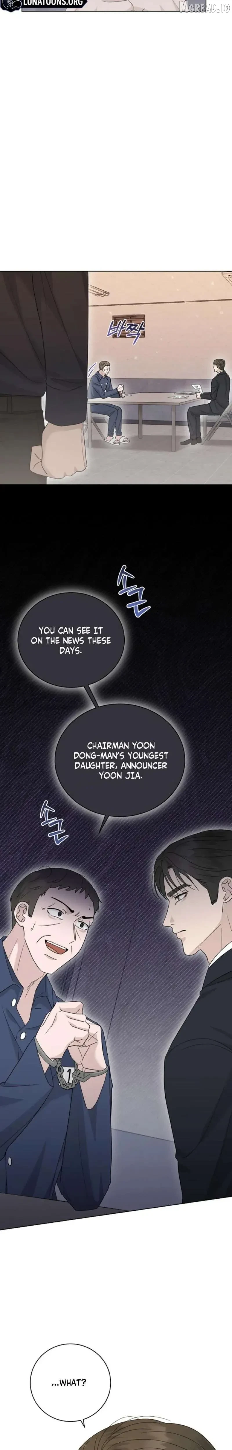 Chapter 39, page 5