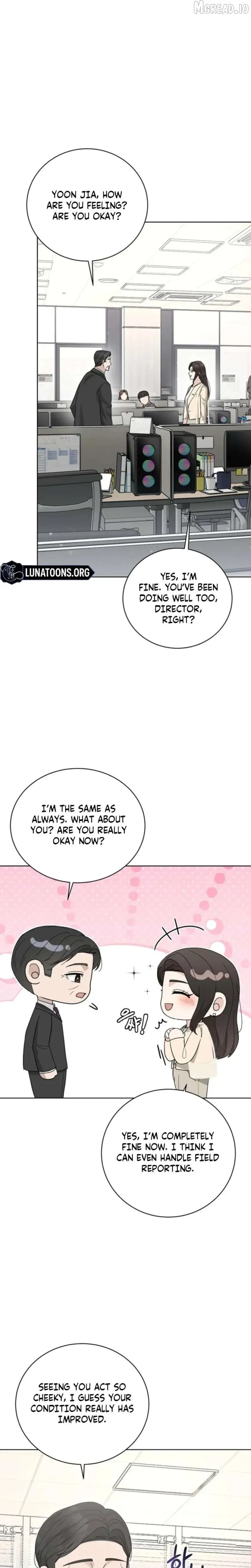 Chapter 39, page 8
