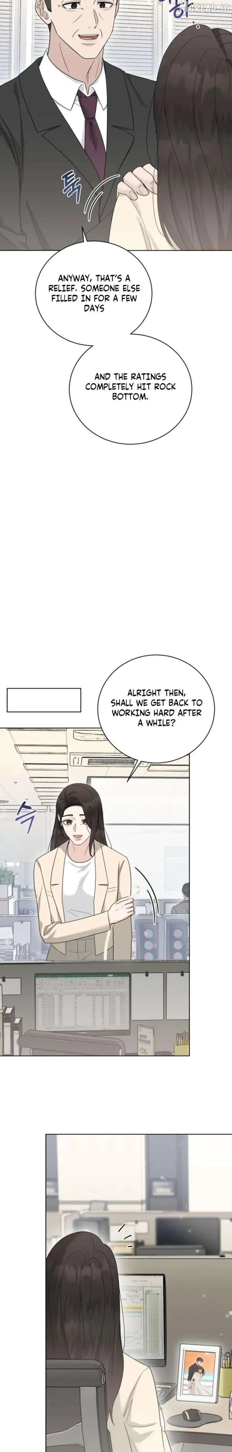 Chapter 39, page 9