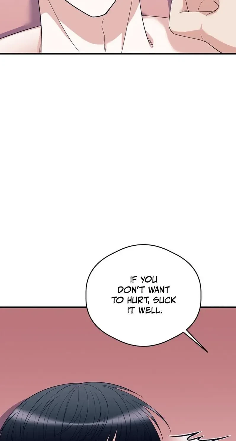 Chapter 4, page 10
