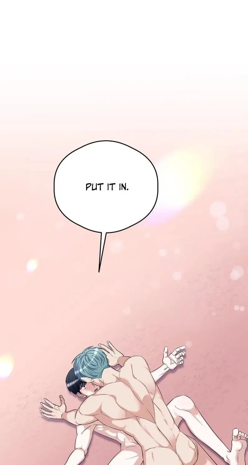 Chapter 4, page 3