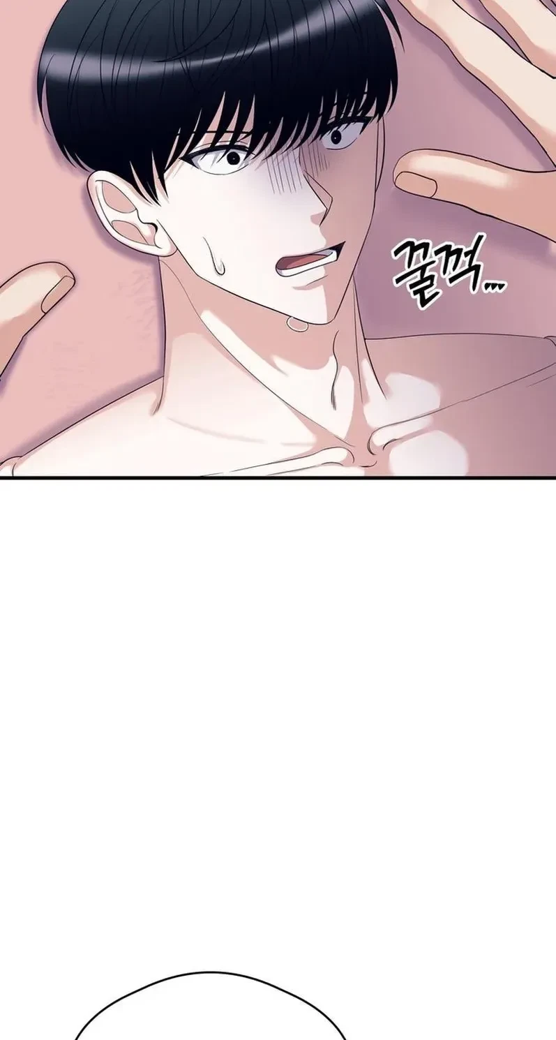 Chapter 4, page 5