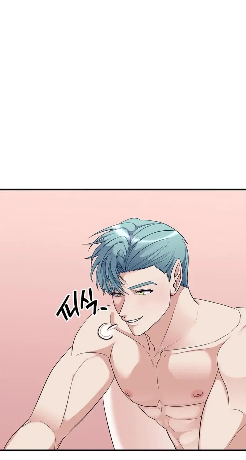 Chapter 4, page 8
