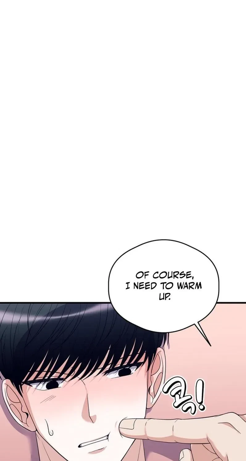 Chapter 4, page 9