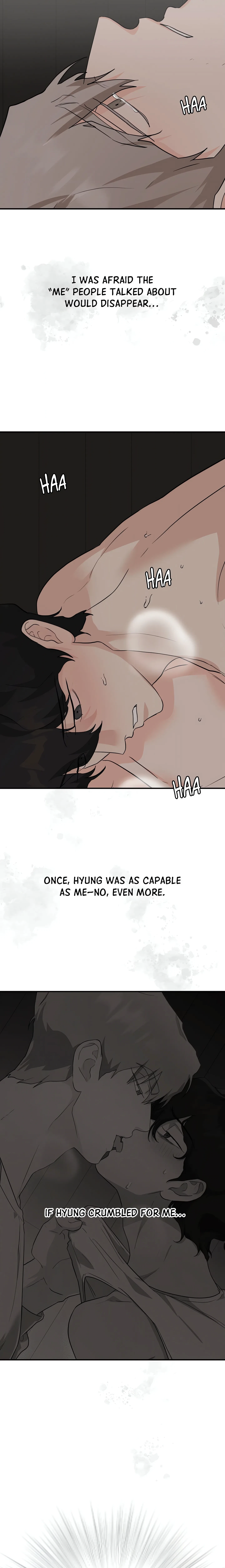 Chapter 25, page 10