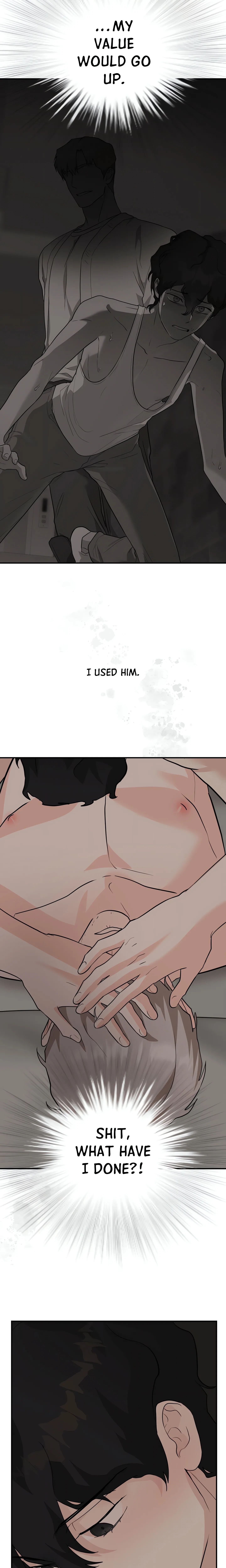 Chapter 25, page 11