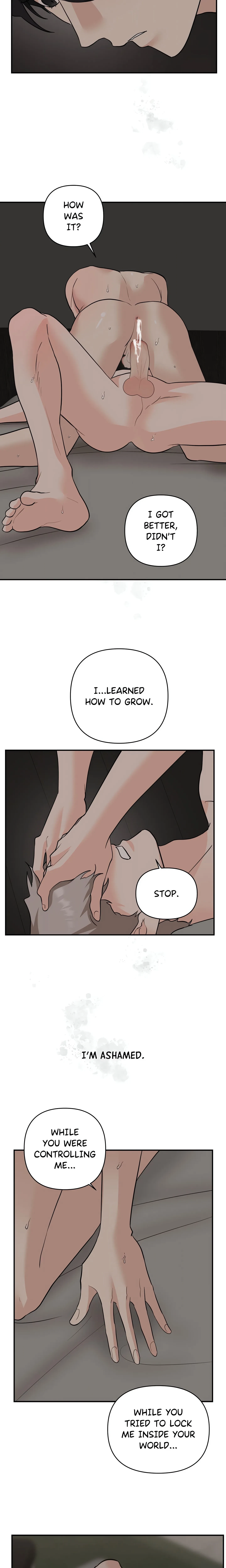 Chapter 25, page 12
