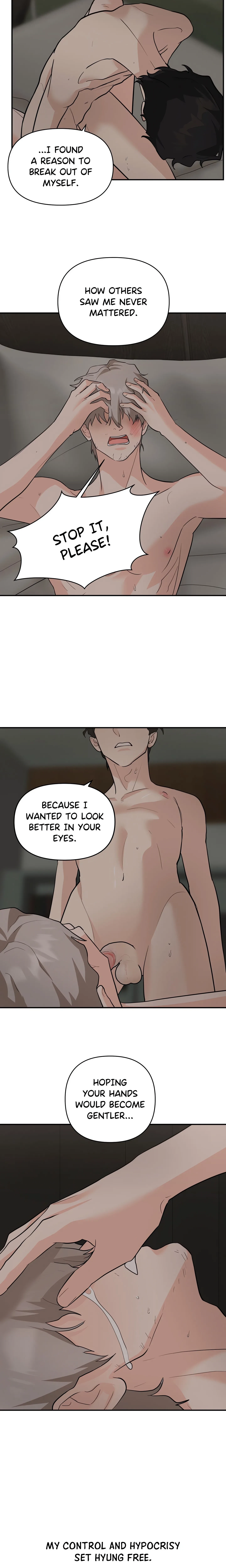 Chapter 25, page 13