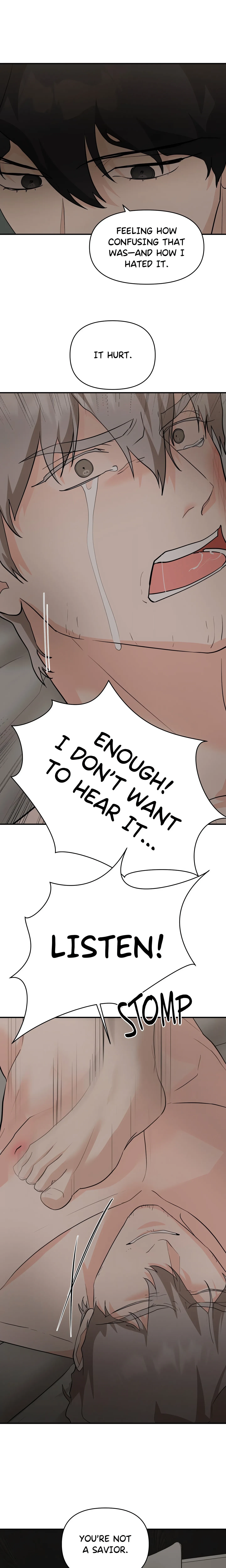 Chapter 25, page 14