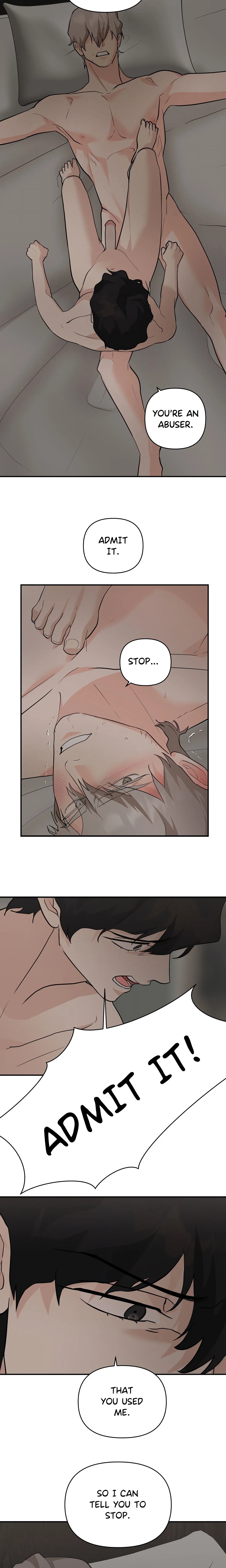 Chapter 25, page 15