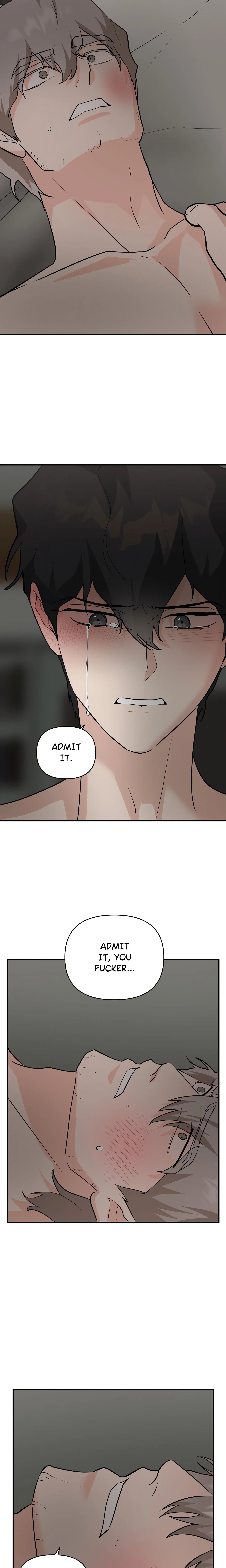 Chapter 25, page 16