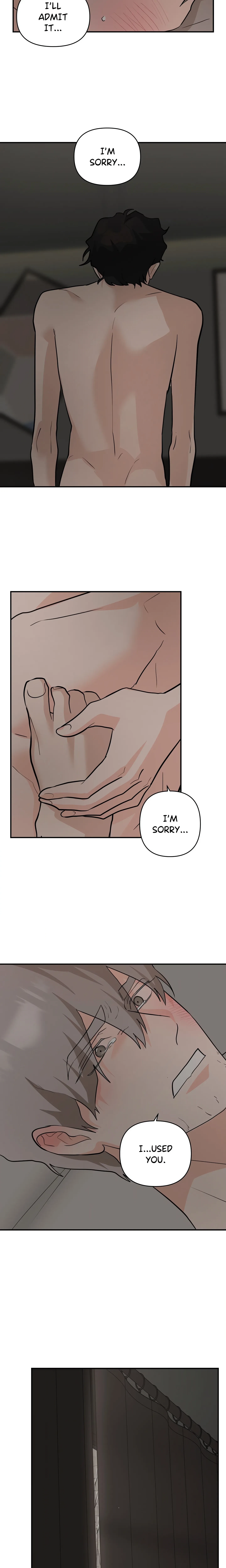 Chapter 25, page 17