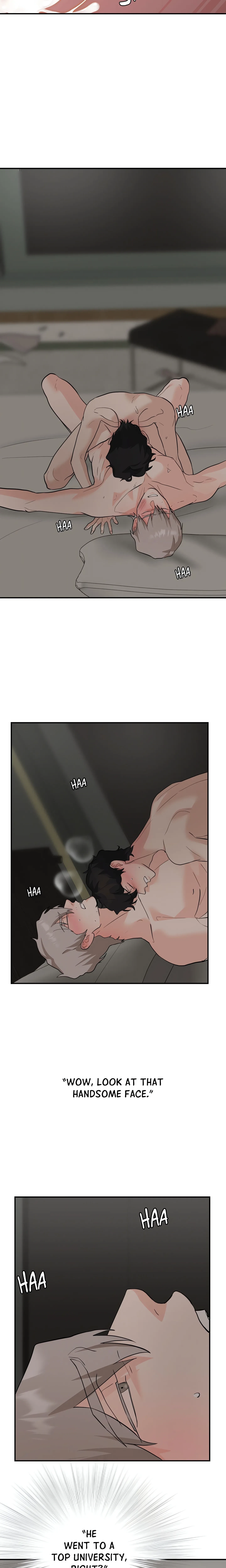 Chapter 25, page 8