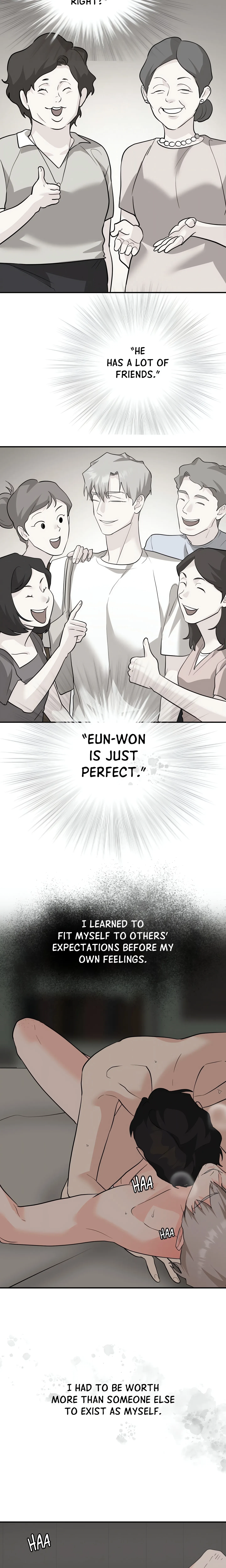 Chapter 25, page 9