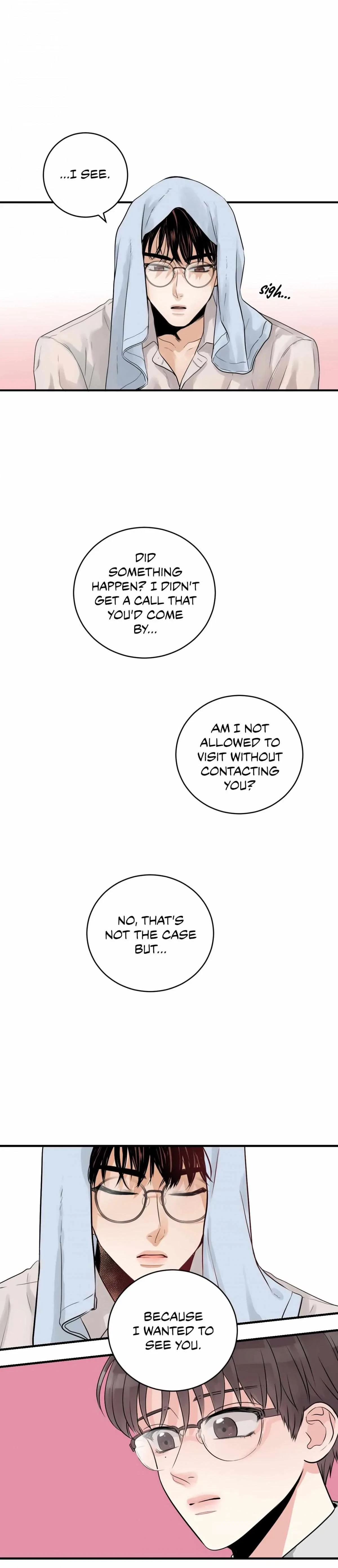 Chapter 9, page 10