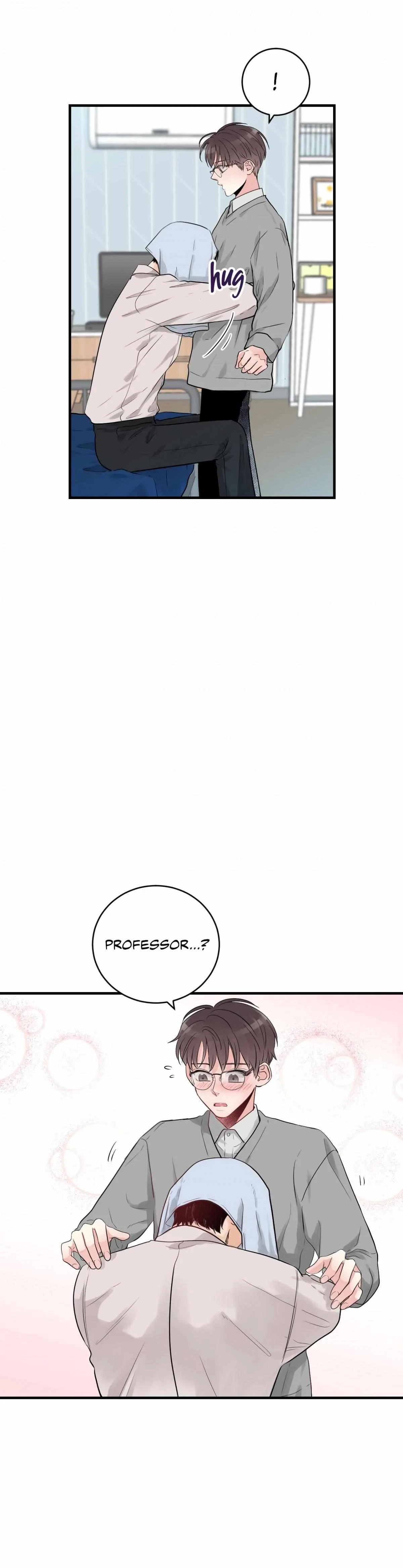 Chapter 9, page 12