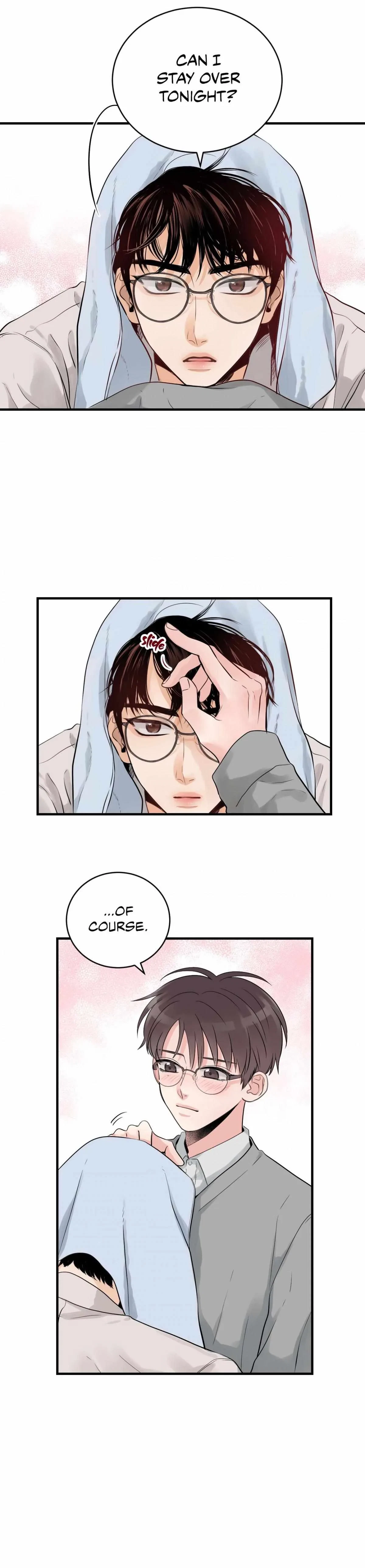 Chapter 9, page 13