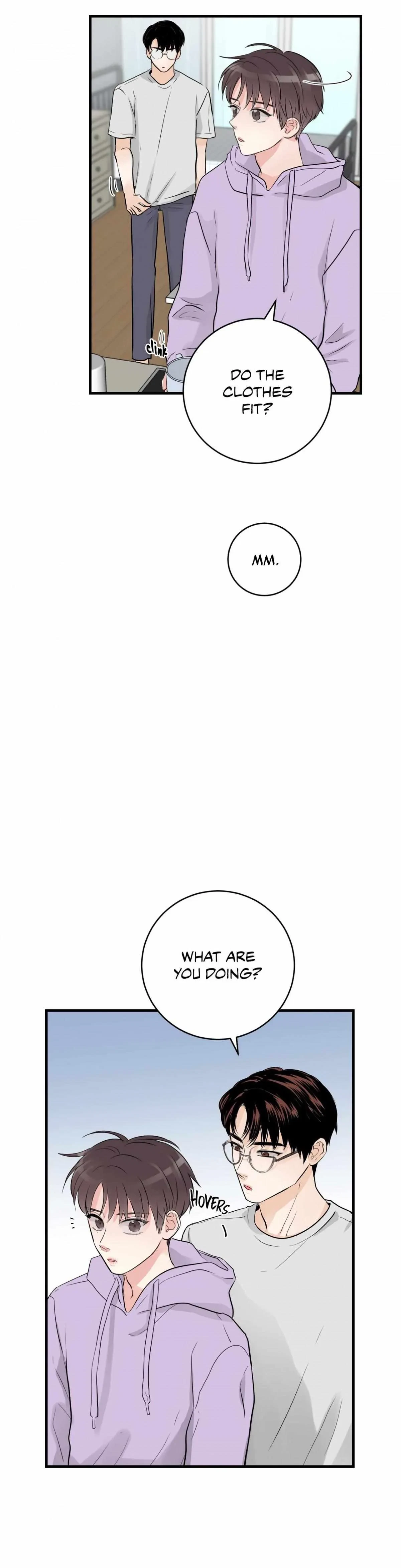 Chapter 9, page 15