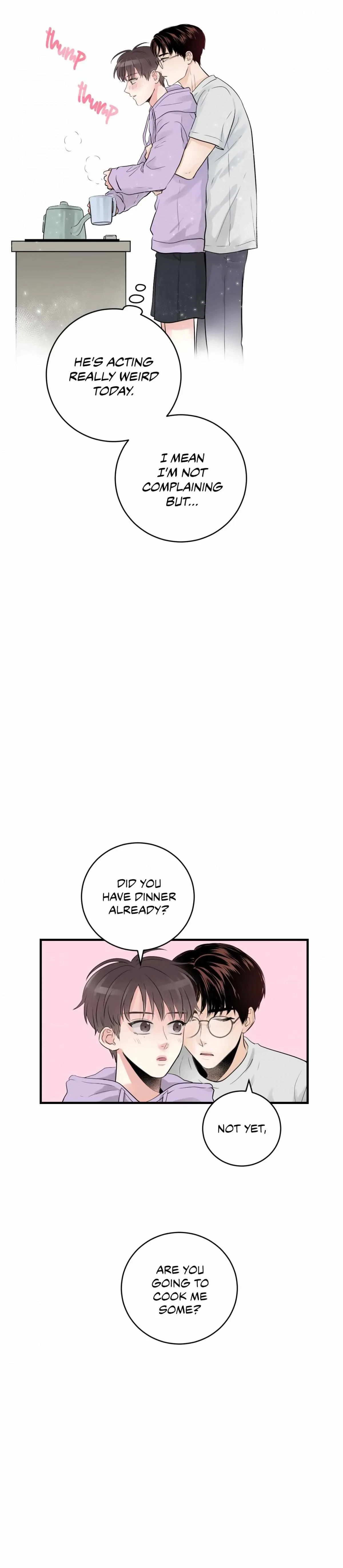 Chapter 9, page 17