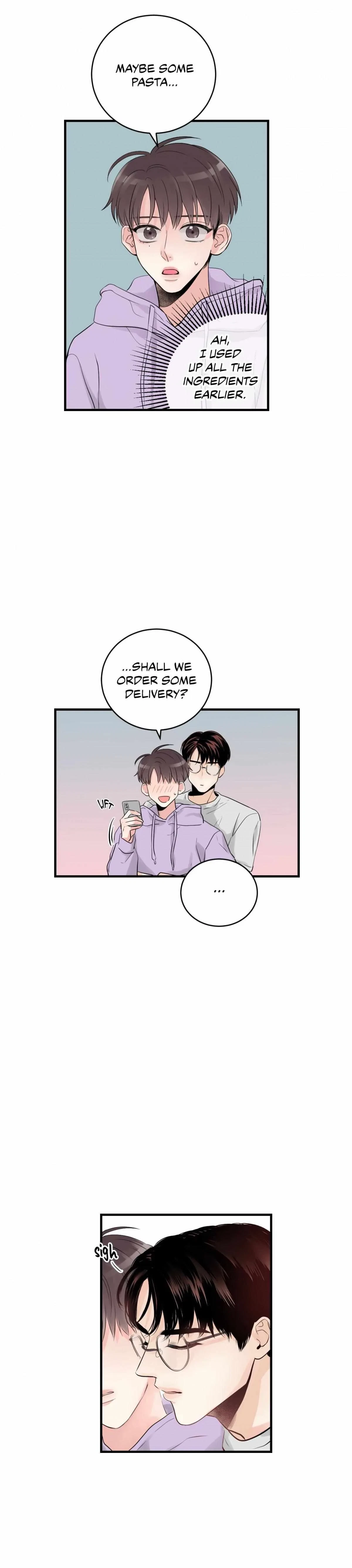 Chapter 9, page 18