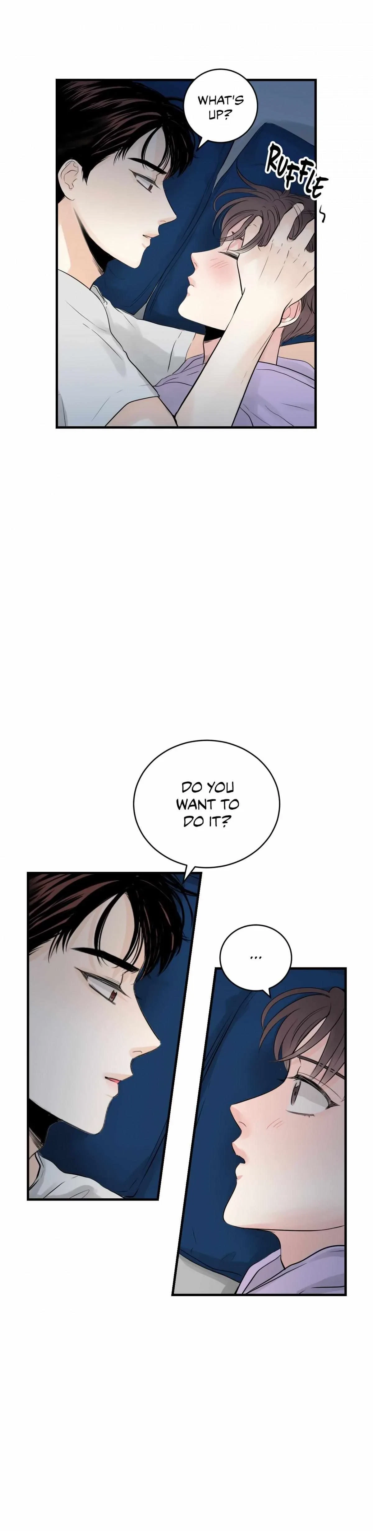 Chapter 9, page 21