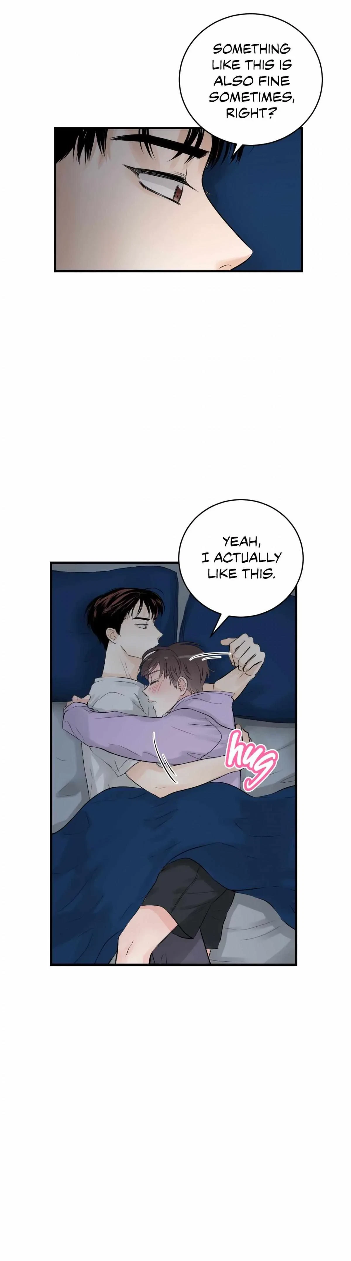 Chapter 9, page 22