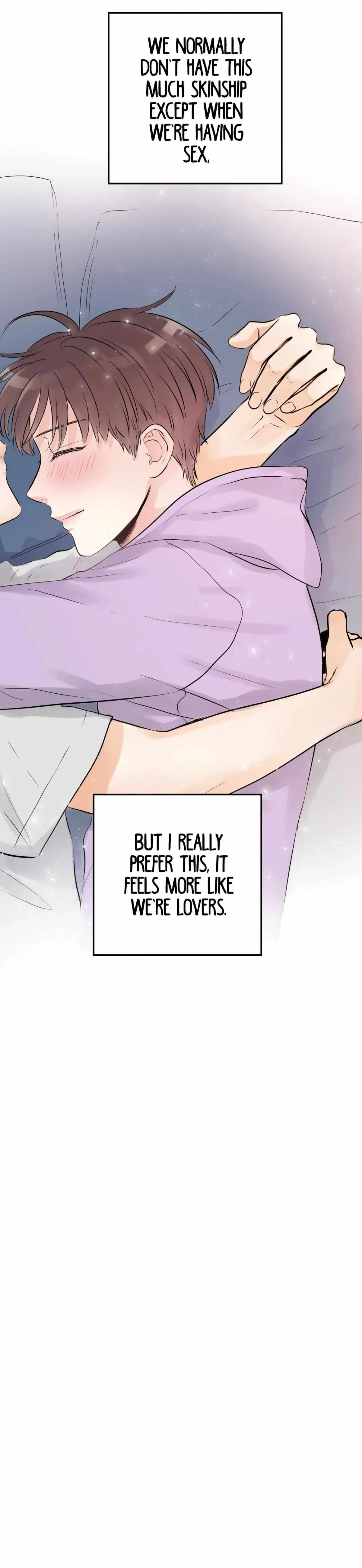 Chapter 9, page 23