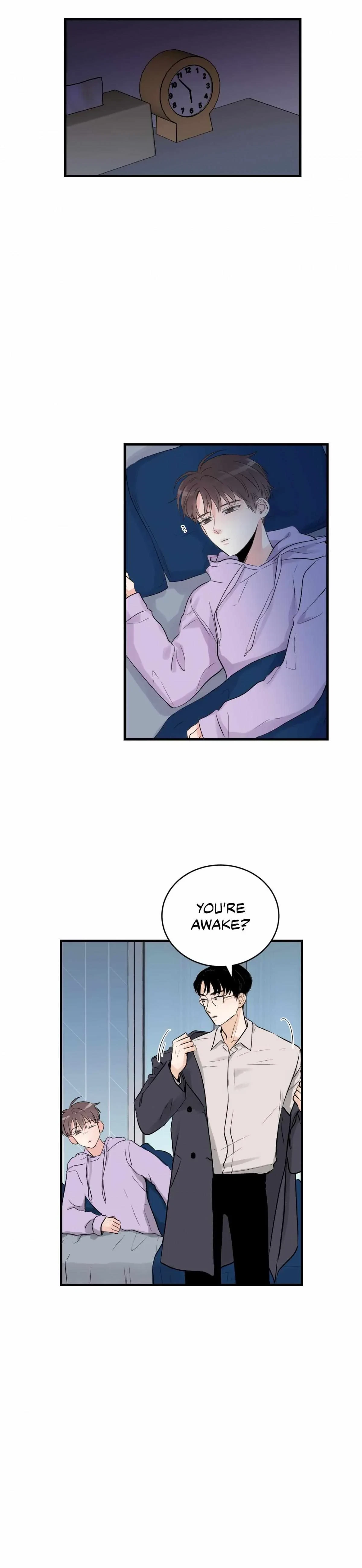 Chapter 9, page 24