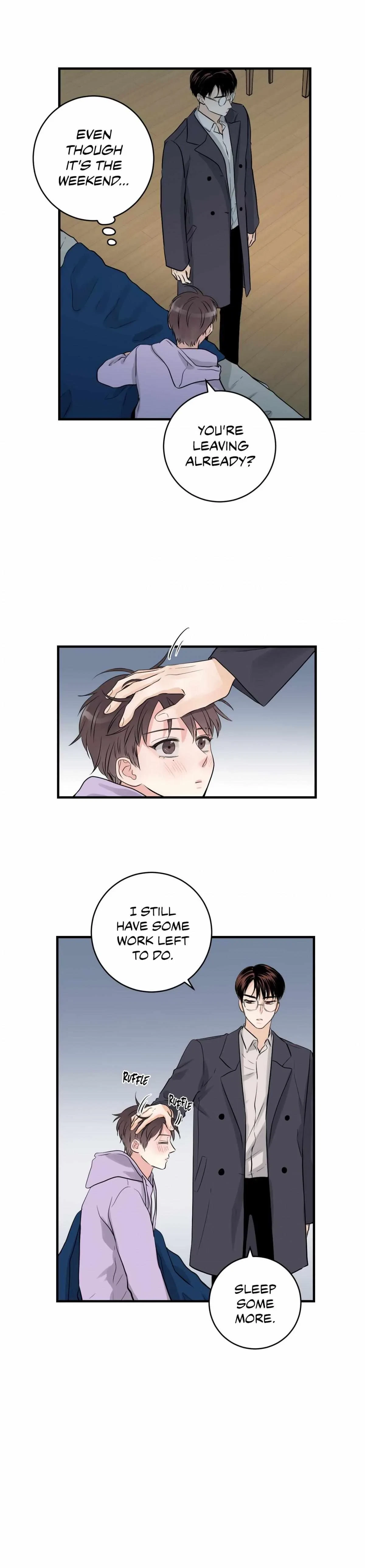 Chapter 9, page 25