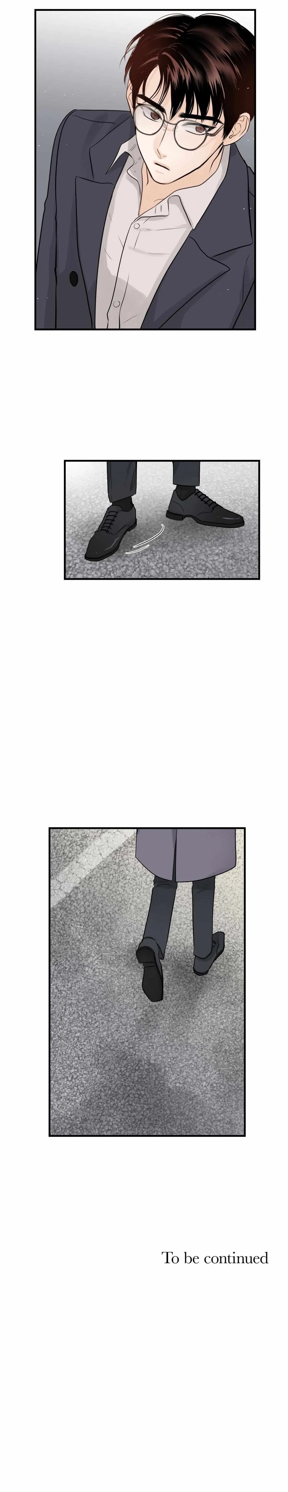 Chapter 9, page 28